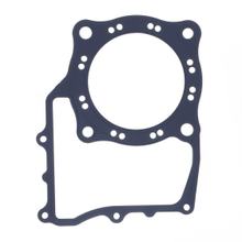 Zylinderkopfdichtung Originalkopf Athena für Honda Honda TRX 500 FA 01-14 / TRX 500 FGA Fourtrax 01-14 / TRX 500 FPA 12-14