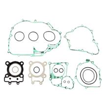 joints moteur kit de joints moteur Athena pour Kawasaki KLF 220 85-02