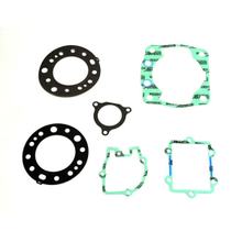 Zylinder Dichtungssatz Athena für Honda CR 250 Bj. 02 - 07