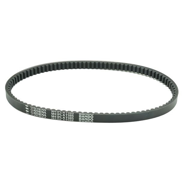 Keilriemen Antriebsriemen Platinum Line Athena für SYM HD2 200 11-14 / HD 200 03-04