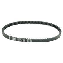 Platinum Line Athena Cinghia di trasmissione a cinghia trapezoidale per SYM HD2 200 11-14/HD 200 03-04