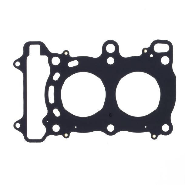 guarnizione testa cilindro originale Athena per Honda Silverwings 400 06-15