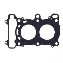 junta culata culata original Athena para Honda Silverwings 400 06-15
