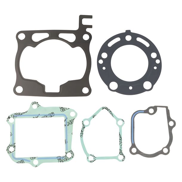 Juego juntas cilindro original Athena para Honda CR 125 R 05-07