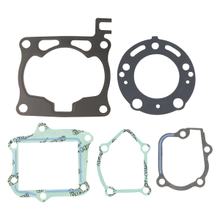 Sada těsnění válce Athena pro Honda CR 125 R Bj. 05 - 07