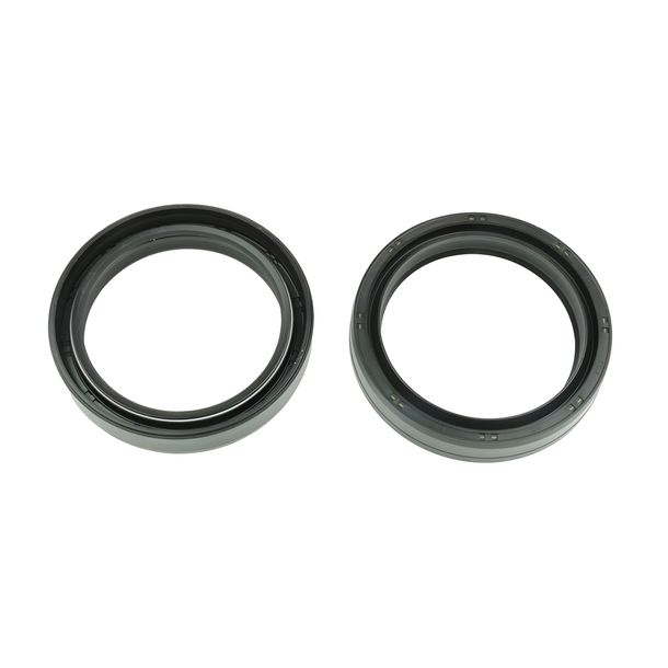 Athena Radial Seal Ring Set Telescopic Fork for Yamaha FJR 1300 01