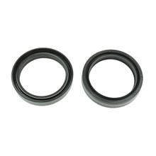 Sada gufer pro teleskopickou vidlici, těsnění Athena pro Yamaha FJR 1300 01-15 / XJ 600 97-02 / XVS 650-1100 00-07