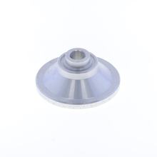 Głowica cylindrów modułowa kopuła komory spalania Athena, d.47,4 mm (dla oryginalnych cylindrów)