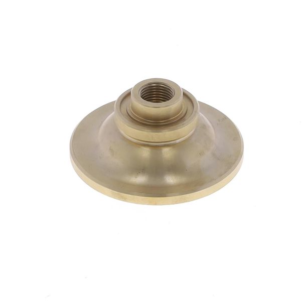 Tappo camera di combustione modulare Athena 85 cc per Yamaha YZ 85 19-21 S410485308003