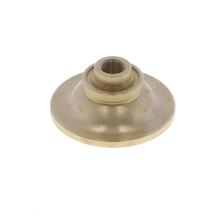 Bouchon de chambre de combustion modulaire de culasse Athena 85 cc pour Yamaha YZ 85 19-21 S410485308003