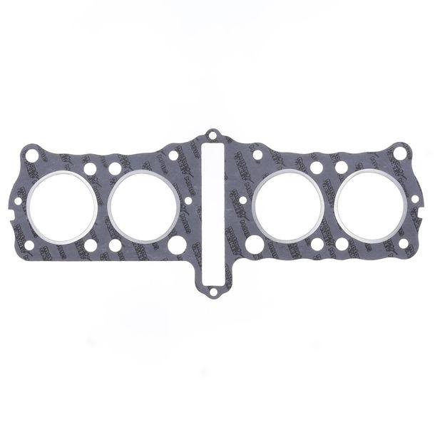 Zylinderkopfdichtung Originalkopf Athena für Honda CB 750 Four 70-75