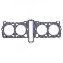 Cylinder head gasket original head Athena for Honda CB 750 Four 70-75