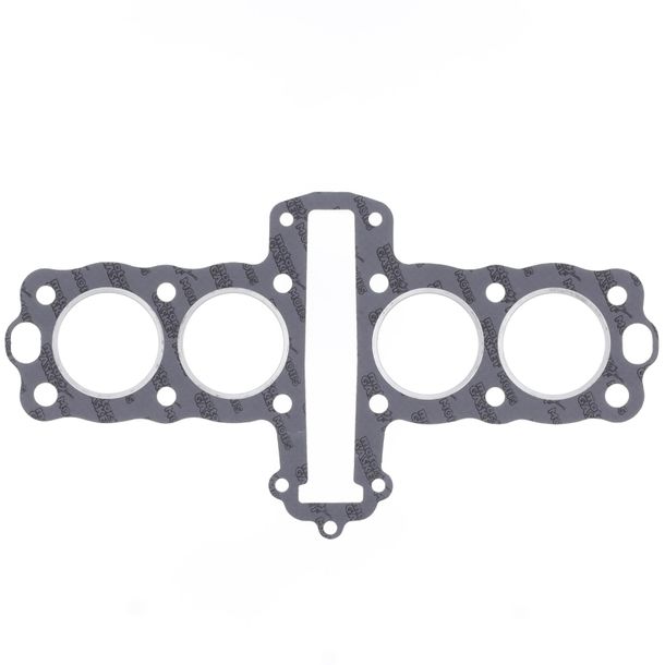 Zylinderkopfdichtung Originalkopf Athena für Kawasaki Z 500 79-80 / Z 400 79-80 / ZR 400 83