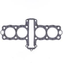 Joint de culasse origine Athena pour Kawasaki Z 500 79-80/Z 400 79-80/ZR 400 83