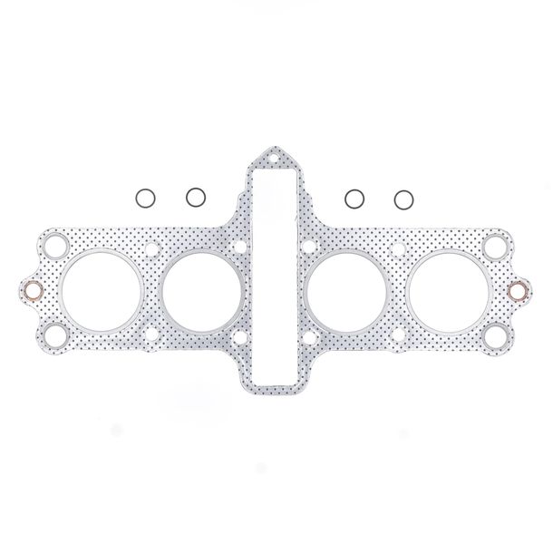 Zylinderkopfdichtung Originalkopf Athena für Suzuki GS 550 77-84 / GSX 550 X 81-82 / GS 550 81-82