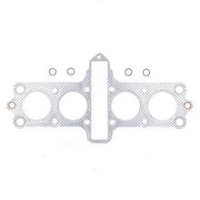 Joint de culasse culasse origine Athena pour Suzuki GS 550 77-84/ GSX 550 X 81-82/GS 550 81-82