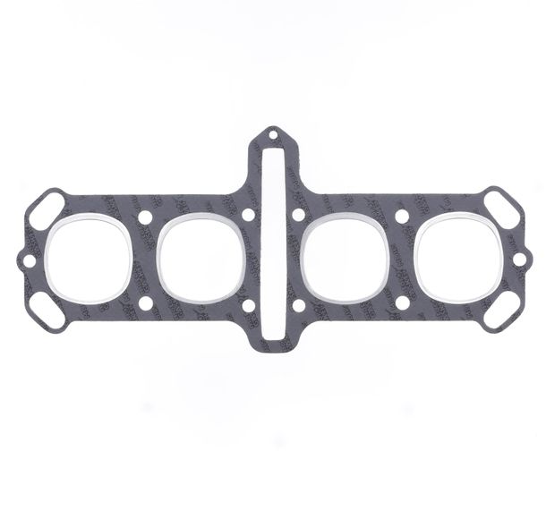 Zylinderkopfdichtung Originalkopf Athena für Suzuki GS 750 80-83 / GS 750 Katana 83 / GSX 750 80-82 / GSX 750 82-82