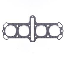 Joint de culasse origine Athena pour Suzuki GS 750 80-83/GS 750 Katana 83/GSX 750 80-82 GSX 750 82-82