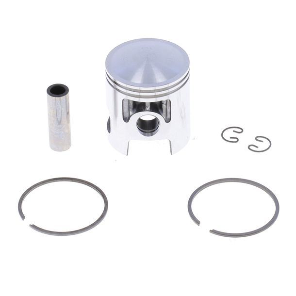 Kolvenset Athena Sport 70cc (A), d.44,93mm voor Honda MB 50 / MT 50 / MTX 50