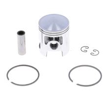 Kolvenset Athena Sport 70cc (A), d.44,93mm voor Honda MB 50 / MT 50 / MTX 50