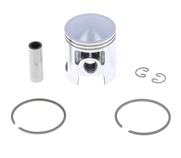 Piston kit Athena Sport 70 cc (B), d. 44.94 mm for Honda MB 50/MT 50/MTX 50
