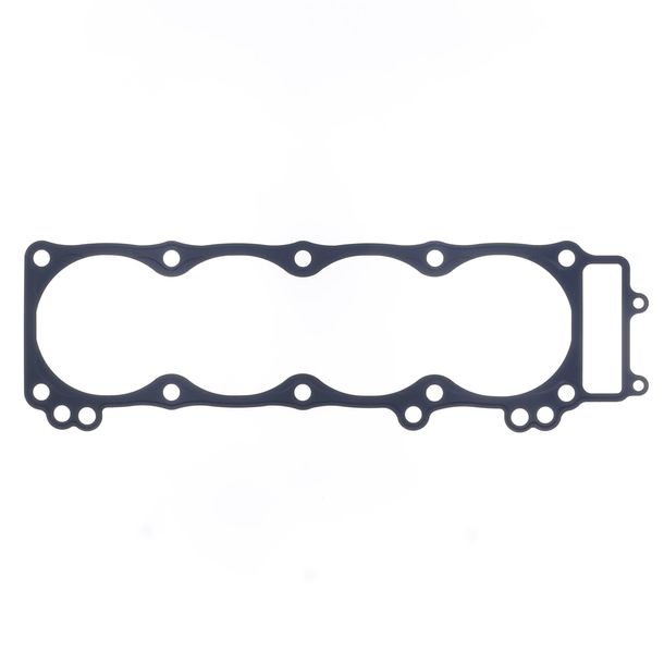 Zylinderdichtung Athena original Zylinder für Suzuki GSX-R 1300 Hayabusa 99-14 / 1124124F00
