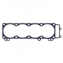 Joint de cylindre Athena cylindre d'origine pour Suzuki GSX-R 1300 Hayabusa 99-14/1124124F00