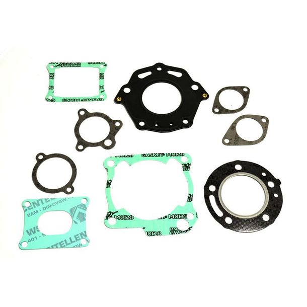 Juego juntas cilindro original Athena para Honda CR 125 R 83-86