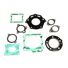 Cylinder gaskets gasket set original cylinder Athena for Honda CR 125 R 83-86