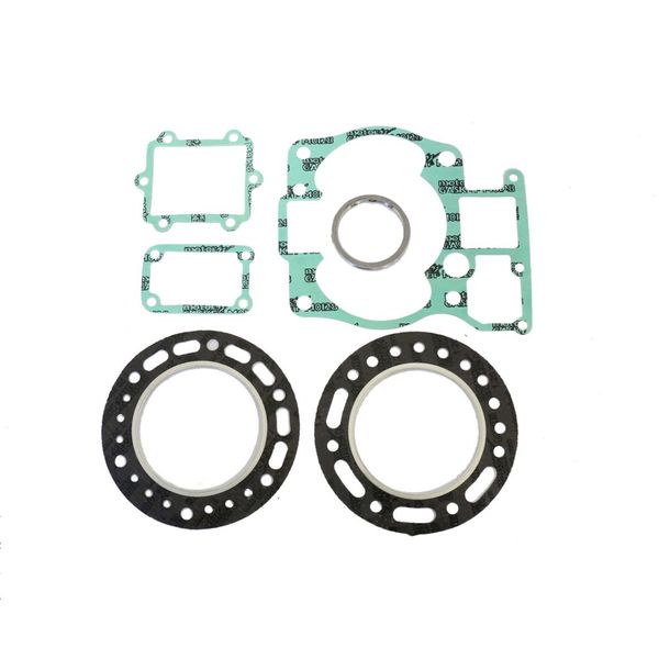 Guarnizioni cilindro serie guarnizioni cilindro originale Athena per Suzuki LT 500 R Quadracer 88-92