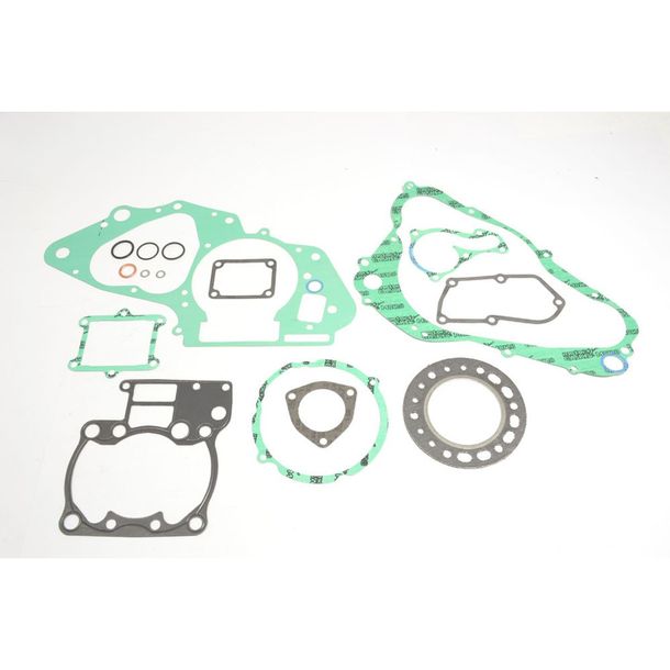 Juego juntas motor Athena para Suzuki RM 250 87-88