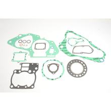 Joints moteur Pochette de joints moteur Athena pour Suzuki RM 250 87-88