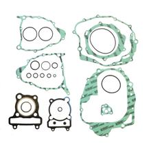 Joints moteur Kit de joints moteur Athena pour Yamaha YFM 200 85/YTM 200 K/L/N/EK 83-85