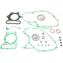 Joints moteur Pochette de joints moteur Athena pour Honda CB 250 80-82 CL 250 82 XL 250 80-86 XR 250 81-82