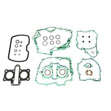 Juntas de motor Juego de juntas de motor Athena para Honda CA 125 95-97/CD 125 78-86/CM 125 78-86