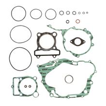 Engine Seals Engine Gasket Kit Athena for Yamaha TT 250 G/H/J 80-82/XT 250 80-83