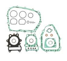 Joints moteur Kit de joints moteur Athena pour Suzuki LT 250 E Quadrunner 85-86