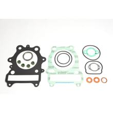 cylinder gaskets gasket set original cylinder Athena for Suzuki DR 250 80-86/GN 250 86-02/SP 250 80-83/TU 250 Volty 97-98