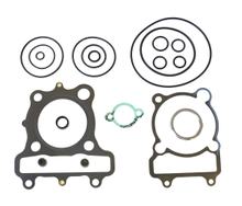 Cylinder gaskets gasket set original cylinder Athena for Yamaha TW 200 88-96/YFM 200 86-89