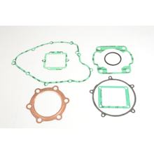 joints moteur kit de joints moteur Athena pour Kawasaki KX 500 83-84