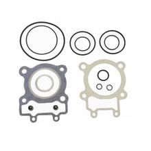 Zylinder Dichtungssatz Athena für Kawasaki KLT 160 A1 85