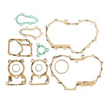 Juntas de motor Kit de juntas de motor Athena para Moto Guzzi Galletto 160-175