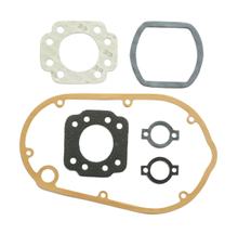 Joints moteur Kit de joints moteur Athena pour Laverda II 75 S 4T
