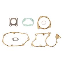 Joints moteur Pochette de joints moteur Athena pour Sachs 100 2T 5 vitesses