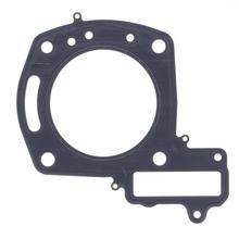 Joint de culasse origine Athena 1 mm pour Moto Guzzi Griso 1200 08-15/Sport 1200 09-11/Stelvio 1200 NTX 08-15/976311