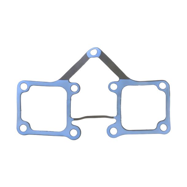Junta Athena para Harley Davidson 17540-69X