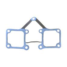 Athena seal for Harley Davidson 17540-69X