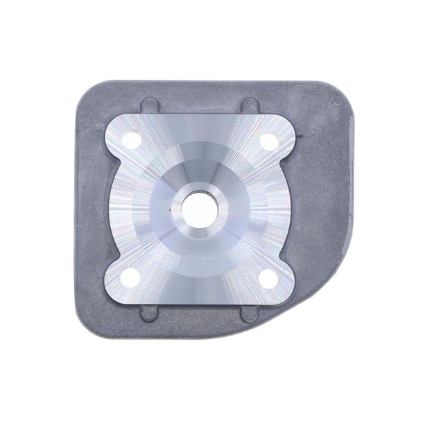 testata Athena Racing per Honda Dio ZX 94-95