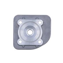 Cylinder head Athena/Stage6 Racing 70cc for CPI/ Minarelli AC