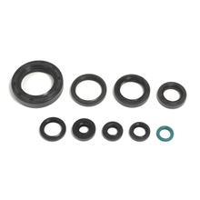 Motorpakkingen Krukas Keerring Motorset Athena voor Honda CR 250 85-91 / CR 500 85-91
